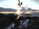 ./images/calvert/lookout/20210314/lookout20210314_190501.jpg