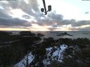 ./images/calvert/lookout/20210314/lookout20210314_191001.jpg