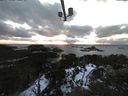 ./images/calvert/lookout/20210314/lookout20210314_191501.jpg