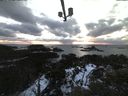 ./images/calvert/lookout/20210314/lookout20210314_192001.jpg