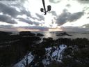 ./images/calvert/lookout/20210314/lookout20210314_192501.jpg