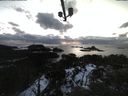 ./images/calvert/lookout/20210314/lookout20210314_193501.jpg