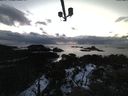 ./images/calvert/lookout/20210314/lookout20210314_194002.jpg