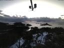 ./images/calvert/lookout/20210314/lookout20210314_194502.jpg