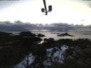./images/calvert/lookout/20210314/lookout20210314_195002.jpg