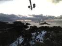 ./images/calvert/lookout/20210314/lookout20210314_195502.jpg