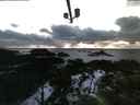 ./images/calvert/lookout/20210314/lookout20210314_200502.jpg