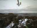./images/calvert/lookout/20210315/lookout20210315_072002.jpg