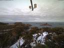 ./images/calvert/lookout/20210315/lookout20210315_072502.jpg