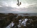 ./images/calvert/lookout/20210315/lookout20210315_073502.jpg