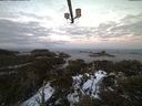 ./images/calvert/lookout/20210315/lookout20210315_074002.jpg