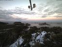 ./images/calvert/lookout/20210315/lookout20210315_074502.jpg