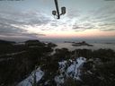 ./images/calvert/lookout/20210315/lookout20210315_075002.jpg