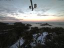 ./images/calvert/lookout/20210315/lookout20210315_075501.jpg