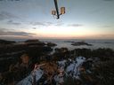 ./images/calvert/lookout/20210315/lookout20210315_080001.jpg