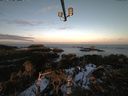 ./images/calvert/lookout/20210315/lookout20210315_080501.jpg