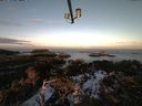 ./images/calvert/lookout/20210315/lookout20210315_081001.jpg