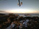 ./images/calvert/lookout/20210315/lookout20210315_081501.jpg