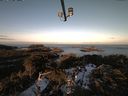 ./images/calvert/lookout/20210315/lookout20210315_082001.jpg