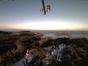 ./images/calvert/lookout/20210315/lookout20210315_082501.jpg