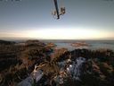 ./images/calvert/lookout/20210315/lookout20210315_083501.jpg