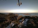 ./images/calvert/lookout/20210315/lookout20210315_084001.jpg