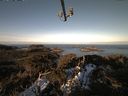 ./images/calvert/lookout/20210315/lookout20210315_084501.jpg