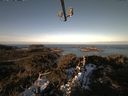 ./images/calvert/lookout/20210315/lookout20210315_085001.jpg