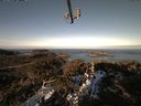 ./images/calvert/lookout/20210315/lookout20210315_085501.jpg