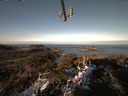 ./images/calvert/lookout/20210315/lookout20210315_090501.jpg