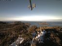 ./images/calvert/lookout/20210315/lookout20210315_091001.jpg