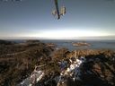 ./images/calvert/lookout/20210315/lookout20210315_091502.jpg