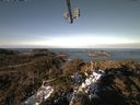 ./images/calvert/lookout/20210315/lookout20210315_092002.jpg