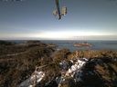 ./images/calvert/lookout/20210315/lookout20210315_092502.jpg