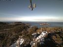 ./images/calvert/lookout/20210315/lookout20210315_093502.jpg