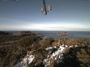 ./images/calvert/lookout/20210315/lookout20210315_094002.jpg