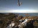 ./images/calvert/lookout/20210315/lookout20210315_094502.jpg