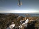 ./images/calvert/lookout/20210315/lookout20210315_095002.jpg