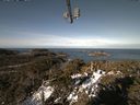 ./images/calvert/lookout/20210315/lookout20210315_095501.jpg