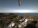 ./images/calvert/lookout/20210315/lookout20210315_100001.jpg