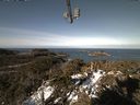 ./images/calvert/lookout/20210315/lookout20210315_100501.jpg