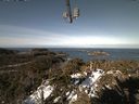 ./images/calvert/lookout/20210315/lookout20210315_101001.jpg