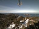 ./images/calvert/lookout/20210315/lookout20210315_102001.jpg
