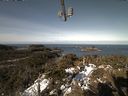 ./images/calvert/lookout/20210315/lookout20210315_102501.jpg