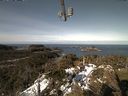 ./images/calvert/lookout/20210315/lookout20210315_103501.jpg