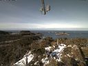 ./images/calvert/lookout/20210315/lookout20210315_104501.jpg