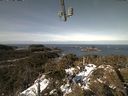 ./images/calvert/lookout/20210315/lookout20210315_105001.jpg