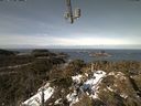 ./images/calvert/lookout/20210315/lookout20210315_105501.jpg