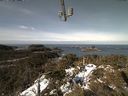 ./images/calvert/lookout/20210315/lookout20210315_110501.jpg