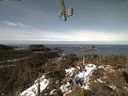 ./images/calvert/lookout/20210315/lookout20210315_111001.jpg